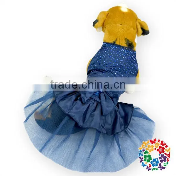 Nice Lady Dresses Lovable Dogs Dog Clothes Bulk, Pet Accesories photo-3
