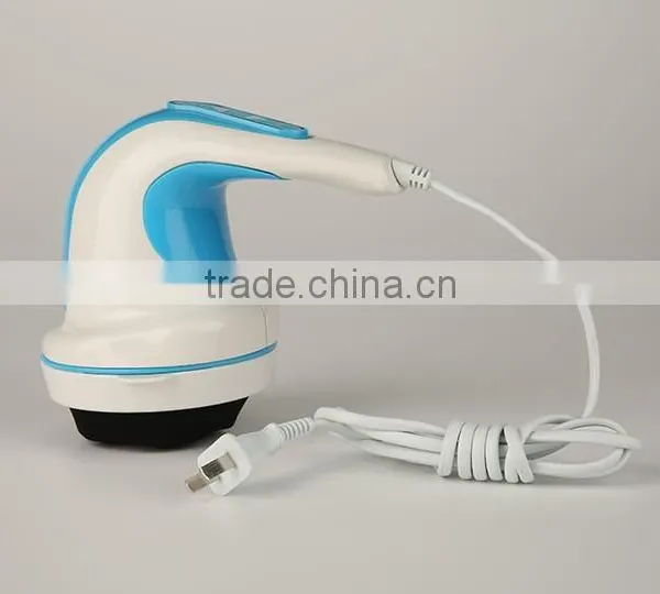 Quality OEM Body Massager Sculptor photo-2