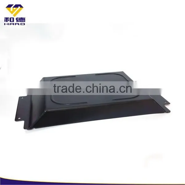 Stainless Steel Decorative Bakeware photo-2