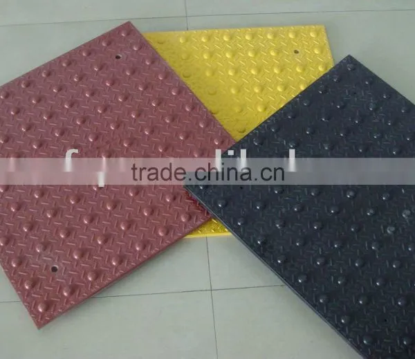 Frp Panel, Smc Panel