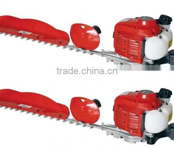 1E32F Hadge Trimmer Made by Chenchen With CE&GS