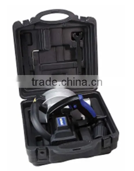 1700W Wall Chaser / Wall Cutter photo-2