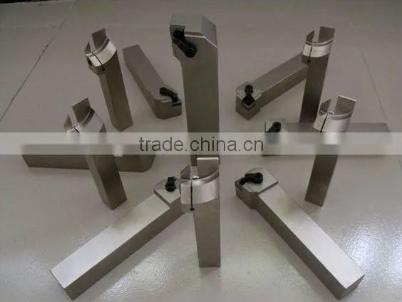 Top Quality Turning Tool