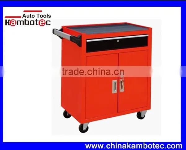 2014 New Popular Stainless Steel Tool Trolley Metal Truck Tool Box Waterproof Truck Tool Box Aluminum Tool Box for Trucks