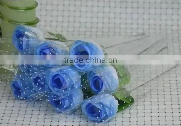 Artificial Flower For Home and Wedding Decoration photo-4