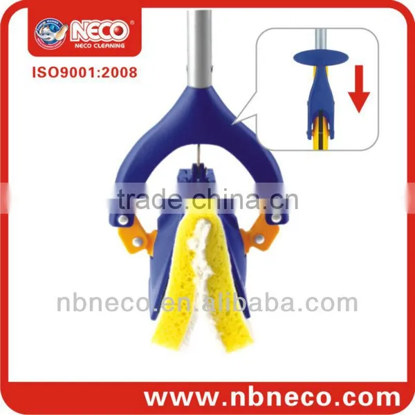 Butterfly Mop photo-3