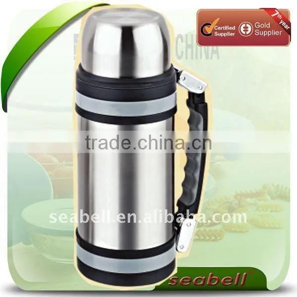 1800ml Stainless Steel Thermos