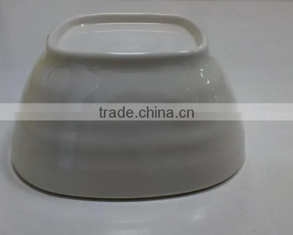 Melamine Bowl Melamine Western Dinnerware Sets photo-5