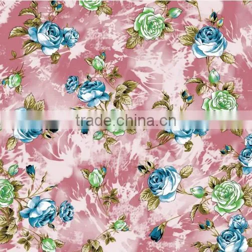 Sublimation Roll Heat Transfer Machine 70inches photo-2