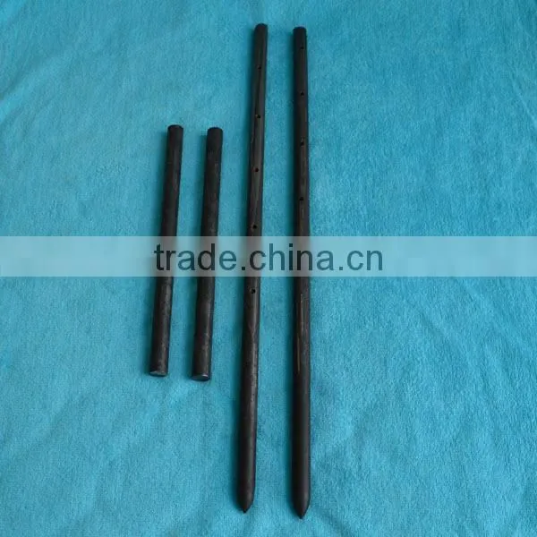 Steel Form Stakes photo-3