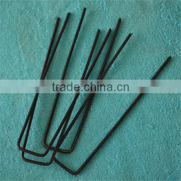 Garden Pegs photo-2
