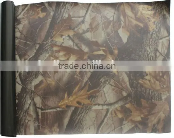 Wholesale Swimming Pool Accessory Waterproof Liner PVC photo-5