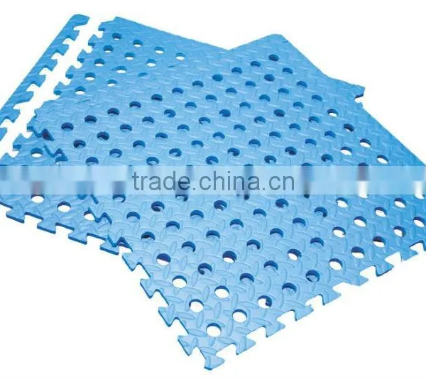 Camping Mat