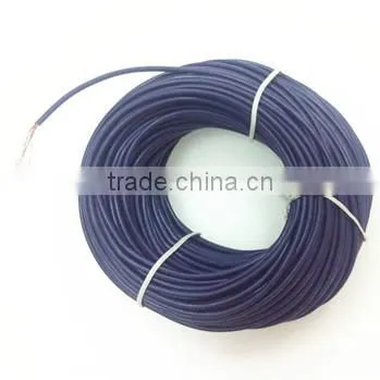 Very Cheap Electric Wire photo-6