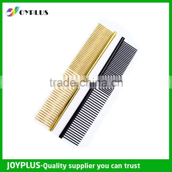 Dog Cat Pet Hairdressing Comb photo-2