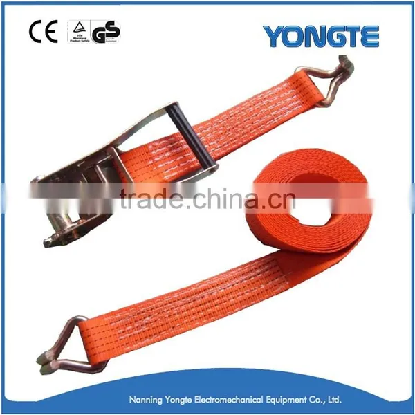 Cheap Ratchet Tie Down Straps Ratchet Straps photo-2