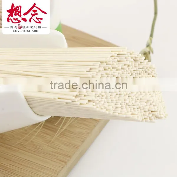 Wholesa Dried Noodles 1000g Ramen Noodle photo-4