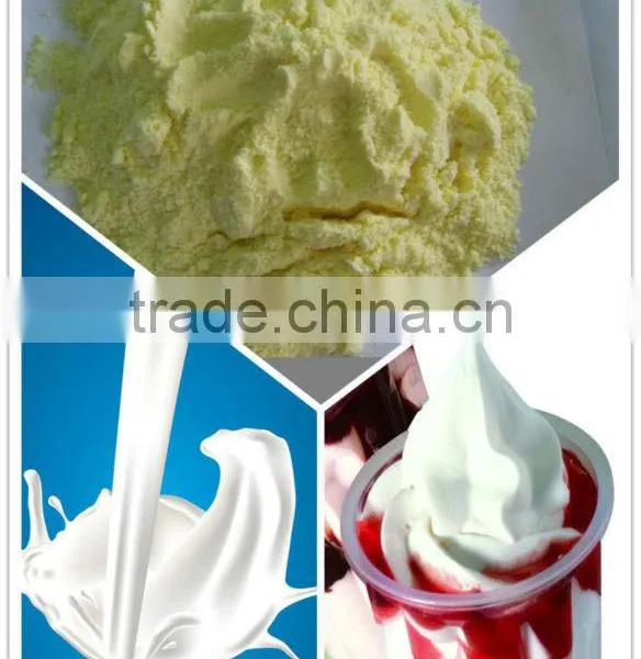 China Tianjiao Supply Sweetener Solubilized Maltodextrin for Milk photo-2