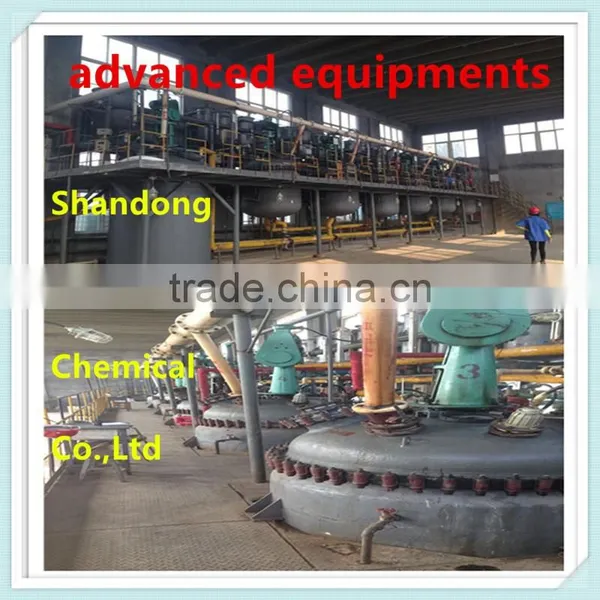 Buy Anionic Polyacrylamide Flocculant for Coal Washing and Other Industrial Water and Wastewater Treatment photo-5