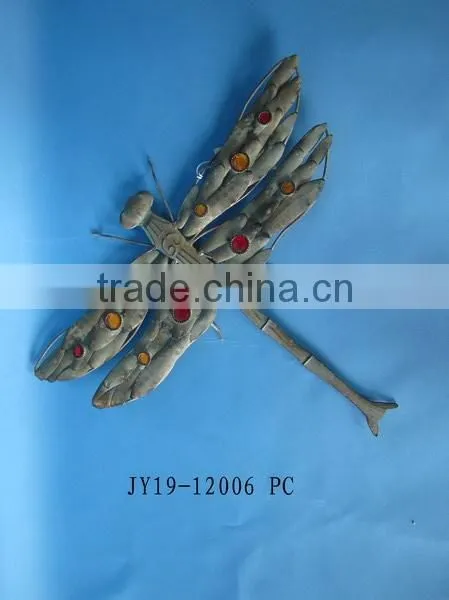 Iron Metal Zinc Tin Handcraft ,Manmade Craft ,Cheapest ,On Sale photo-4