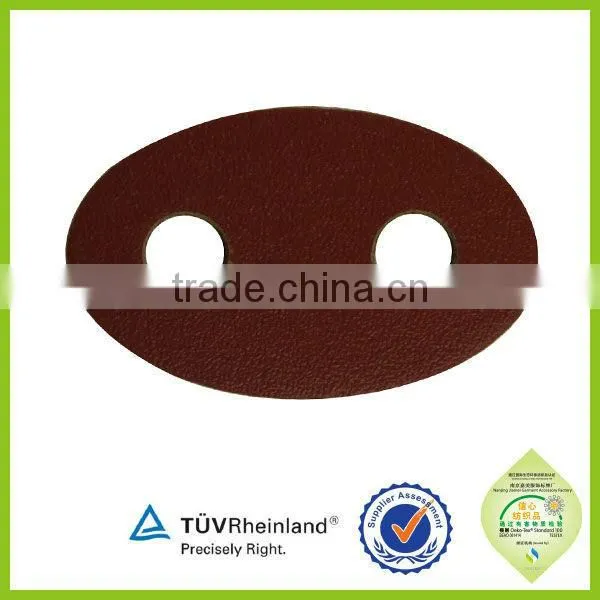 Made in China Factory Price Various Style 2015 Decorative Cord Stopper photo-3