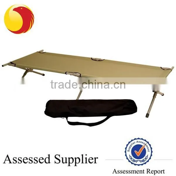 Single Steel Cot Manufacturers photo-2