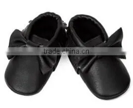 Wholesale Exquisite Workmanship Hot Sale Top Quality Baby Shoes photo-5