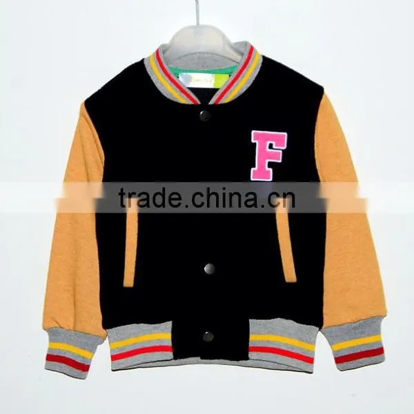 Beautiful Children Hoodies photo-2