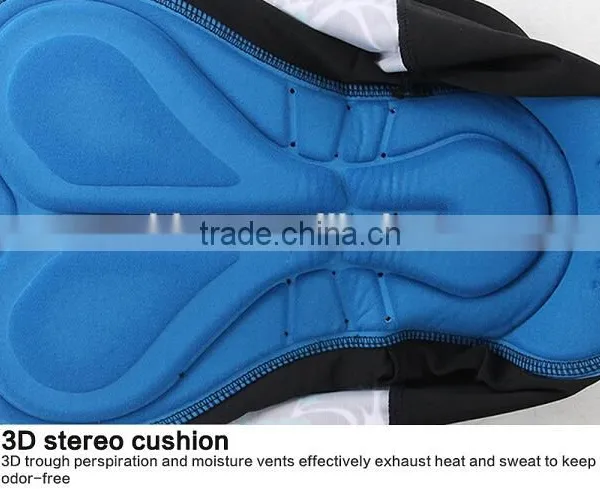 Wholesale Cycling Clothing,cheap China Cycling Clothing,dry Fit Cycling Clothing photo-6