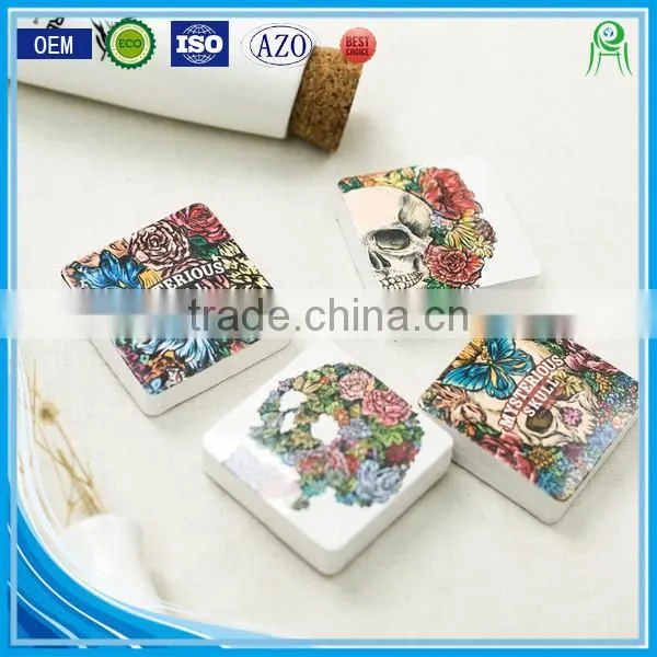 China OEM Terry Custom Super Compressed Magic Towel 100% Cotton photo-6