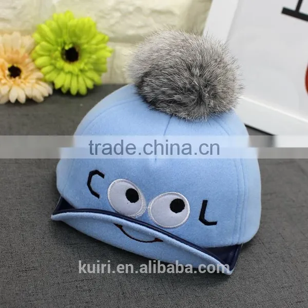 New Design Party Hat With Great Price Mz-129 photo-2