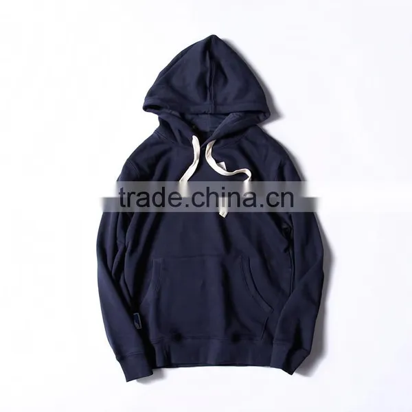 Wholesale Custom Hoodie Unisex Hip Hop Hoodies for Man and Women Plain Tracksuit Thermos Blank Hoody Online Shopping photo-4