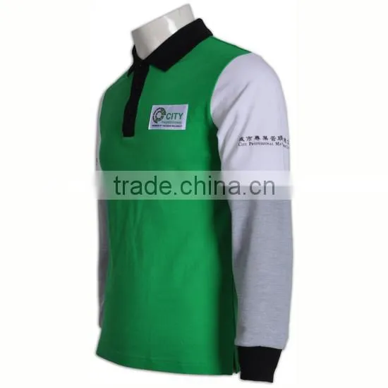 ISO9001 BSCI OEM Design Toughness Working Uniform Aircraft Engineer Uniform photo-2