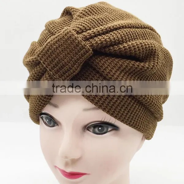 Cotton Arabian Cap Cap Hooded Cap Hooded Head Cap photo-2