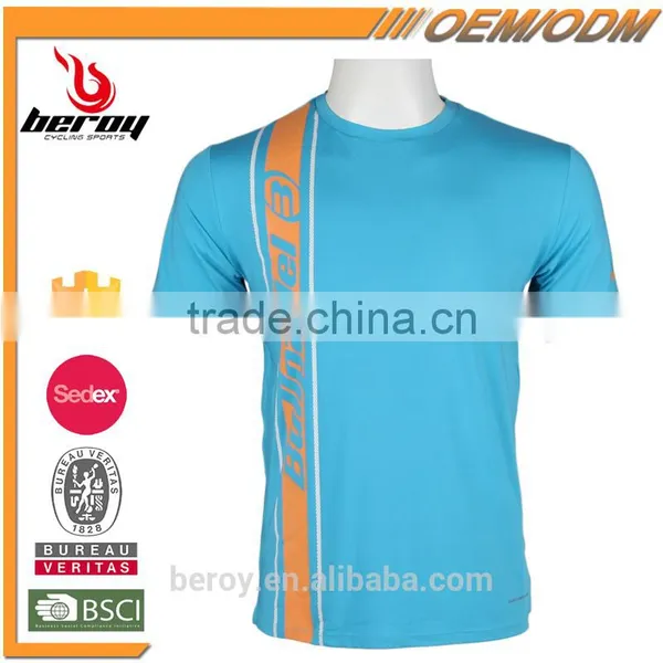 BEROY Cheap Running t Shirt, Latest Shirt Designs for Men photo-2