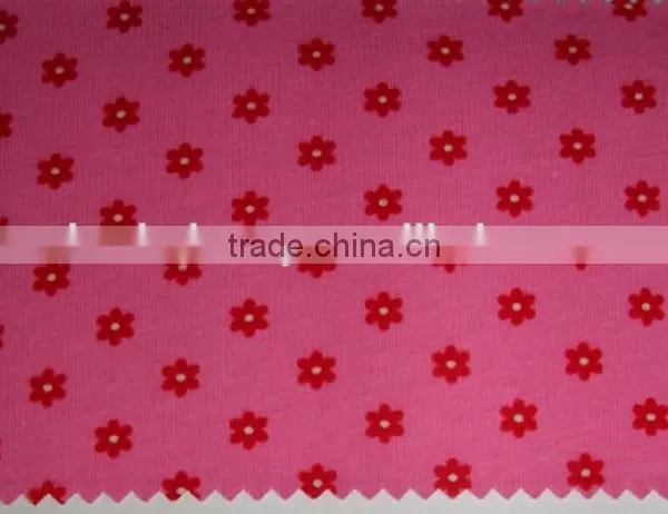 Fabric photo-2