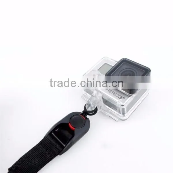 Camera Hand Grip For SLR/Professional DSLR Wrist Grip photo-2