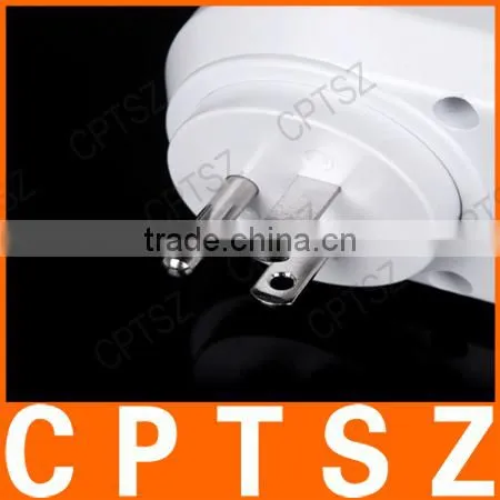Timer Switch EU Timer Timer Kitchen Timer Switch Socket Outlet photo-6