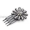 Hair Comb HC28493
