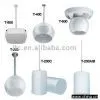 Sell PA Pendant Speakers