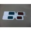 Popular 3D Glasses With Factory Price photo-2