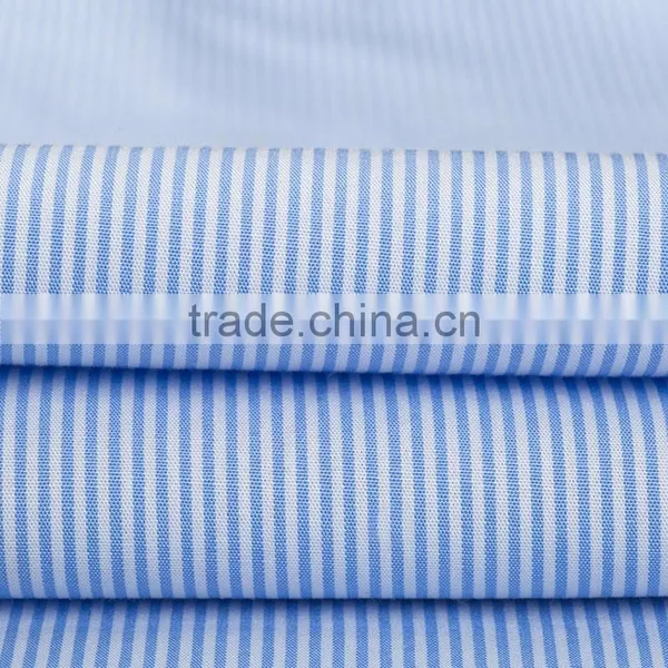 Band Collar Long Sleeve French Cuff 100% Cotton Mans Shirts photo-2