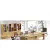 Meeting Room Table CD-3312