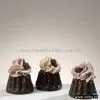 Cake Candle
