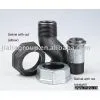Swivel Nut