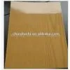 18mm Yellow Polyester Plywood (good Quality and Best Price) photo-2