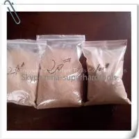 Walnut Shell Polishing Deburring Abrasives photo-3