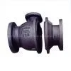Supply Valves Series(Ningbo Santon Bucket Teeth) photo-2