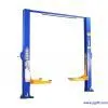 Two Post Car Lift_vehicle Lift_auto Lift Supplier_CEcar Lift photo-3