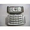 Silicone Rubber Keypad photo-3